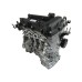 NEW ENGINE GASOLINE G4FC COMPLETE KIA HYUNDAI 2007-16